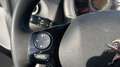 Peugeot 108 1.0 VTi 68 Active - Entretien constructeur Blanc - thumbnail 23