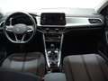Volkswagen T-Roc 1.5 TSI Life DSG7 Zilver - thumbnail 4