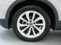 Volkswagen T-Roc 1.5 TSI Life DSG7 Zilver - thumbnail 8