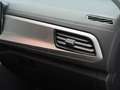 Volkswagen T-Roc 1.5 TSI Life DSG7 Zilver - thumbnail 16