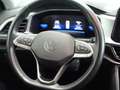Volkswagen T-Roc 1.5 TSI Life DSG7 Zilver - thumbnail 12