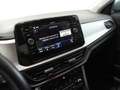 Volkswagen T-Roc 1.5 TSI Life DSG7 Zilver - thumbnail 10
