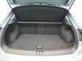 Volkswagen T-Roc 1.5 TSI Life DSG7 Zilver - thumbnail 7