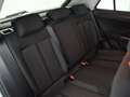 Volkswagen T-Roc 1.5 TSI Life DSG7 Zilver - thumbnail 6