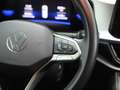 Volkswagen T-Roc 1.5 TSI Life DSG7 Zilver - thumbnail 14