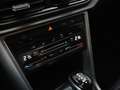Volkswagen T-Roc 1.5 TSI Life DSG7 Zilver - thumbnail 11