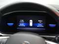 Volkswagen T-Roc 1.5 TSI Life DSG7 Zilver - thumbnail 9