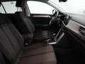 Volkswagen T-Roc 1.5 TSI Life DSG7 Zilver - thumbnail 5