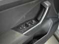 Volkswagen T-Roc 1.5 TSI Life DSG7 Zilver - thumbnail 17