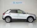 Volkswagen T-Roc 1.5 TSI Life DSG7 Zilver - thumbnail 3