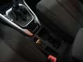 Volkswagen T-Roc 1.5 TSI Life DSG7 Zilver - thumbnail 15