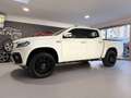 Mercedes-Benz X 350 X 350 d 4MATIC Power Aut. Weiß - thumbnail 3