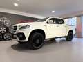 Mercedes-Benz X 350 X 350 d 4MATIC Power Aut. Weiß - thumbnail 1