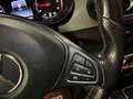 Mercedes-Benz X 350 X 350 d 4MATIC Power Aut. Weiß - thumbnail 28