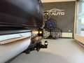 Mercedes-Benz X 350 X 350 d 4MATIC Power Aut. Weiß - thumbnail 9