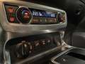 Mercedes-Benz X 350 X 350 d 4MATIC Power Aut. Weiß - thumbnail 34