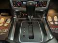 Mercedes-Benz X 350 X 350 d 4MATIC Power Aut. Weiß - thumbnail 35
