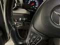 Mercedes-Benz X 350 X 350 d 4MATIC Power Aut. Weiß - thumbnail 27
