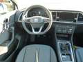 SEAT Ateca Style 1.0 TSI + LED + SHZ Silber - thumbnail 9