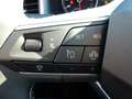 SEAT Ateca Style 1.0 TSI + LED + SHZ Silber - thumbnail 10