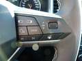 SEAT Ateca Style 1.0 TSI + LED + SHZ Silber - thumbnail 11