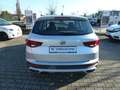 SEAT Ateca Style 1.0 TSI + LED + SHZ Silber - thumbnail 5