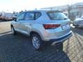 SEAT Ateca Style 1.0 TSI + LED + SHZ Silber - thumbnail 6