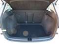 SEAT Ateca Style 1.0 TSI + LED + SHZ Silber - thumbnail 7