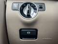 Mercedes-Benz 350 ML ML350 Aut Leder Navi AHK Xen PDC *TOP Zustand Schwarz - thumbnail 16