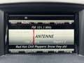 Mercedes-Benz 350 ML ML350 Aut Leder Navi AHK Xen PDC *TOP Zustand Schwarz - thumbnail 23
