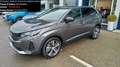 Peugeot 3008 2ª serie HYBRID 225 EAT 8 GT Grigio - thumbnail 1