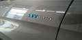 Peugeot 3008 2ª serie HYBRID 225 EAT 8 GT Grigio - thumbnail 12
