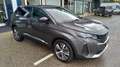 Peugeot 3008 2ª serie HYBRID 225 EAT 8 GT Grigio - thumbnail 3