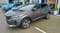 Peugeot 3008 2ª serie HYBRID 225 EAT 8 GT Grigio - thumbnail 2
