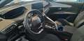 Peugeot 3008 2ª serie HYBRID 225 EAT 8 GT Grigio - thumbnail 6