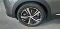 Peugeot 3008 2ª serie HYBRID 225 EAT 8 GT Grigio - thumbnail 11