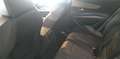 Peugeot 3008 2ª serie HYBRID 225 EAT 8 GT Grigio - thumbnail 10