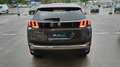 Peugeot 3008 2ª serie HYBRID 225 EAT 8 GT Grigio - thumbnail 4
