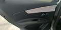 Peugeot 3008 2ª serie HYBRID 225 EAT 8 GT Grigio - thumbnail 9