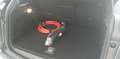 Peugeot 3008 2ª serie HYBRID 225 EAT 8 GT Grigio - thumbnail 13