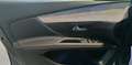 Peugeot 3008 2ª serie HYBRID 225 EAT 8 GT Grigio - thumbnail 8