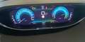Peugeot 3008 2ª serie HYBRID 225 EAT 8 GT Grigio - thumbnail 15