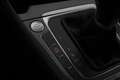 Volkswagen Golf Variant 7 1.4 TSI Highline | DSG Automaat | Cruise | Keyle Zwart - thumbnail 26