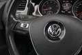 Volkswagen Golf Variant 7 1.4 TSI Highline | DSG Automaat | Cruise | Keyle Zwart - thumbnail 18