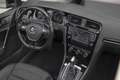 Volkswagen Golf Variant 7 1.4 TSI Highline | DSG Automaat | Cruise | Keyle Zwart - thumbnail 3