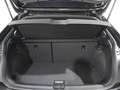 Volkswagen Polo 2.0 TSI GTI DSG 152KW Negro - thumbnail 7