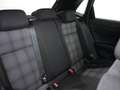 Volkswagen Polo 2.0 TSI GTI DSG 152KW Negro - thumbnail 10