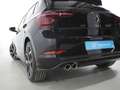 Volkswagen Polo 2.0 TSI GTI DSG 152KW Negro - thumbnail 9