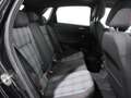 Volkswagen Polo 2.0 TSI GTI DSG 152KW Negro - thumbnail 6