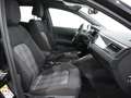 Volkswagen Polo 2.0 TSI GTI DSG 152KW Negro - thumbnail 5